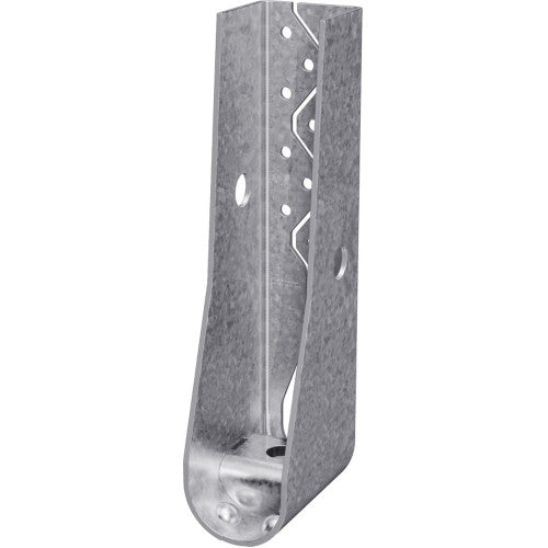 Simpson (S/HDU6) 10-3/8IN PREDEFLECTED CFS HOLDOWN 10-3/8" x 10ga (118mils)