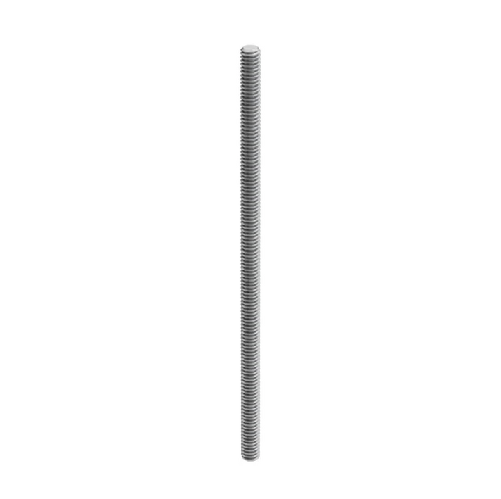 Simpson (ATR1-1/8X48) 1-1/8 X 48IN THREADED ROD UNC 48
