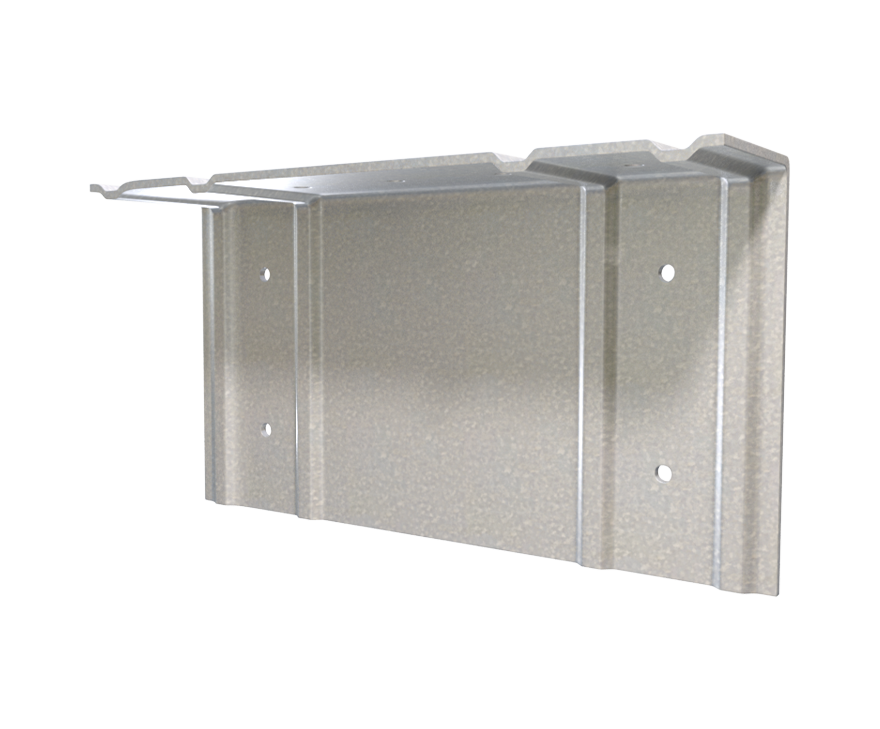 Metal Stud and Wood Framing Accessories and Clips - US Frame Factory
