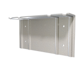 Angle Clips and Rigid Connectors – US Frame Factory