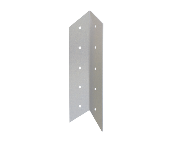 The Steel Network (HC600-43) StiffClip® HC - Light steel framing hip c ...