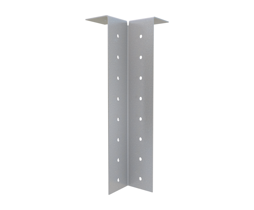The Steel Network (JC362/400-68) StiffClip® JC - Joist Clip Connector ...