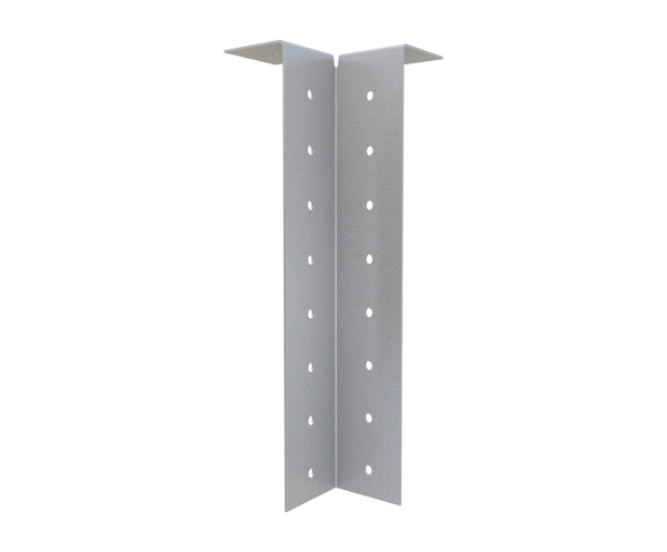 The Steel Network (JC800-43) StiffClip® JC - Joist Clip Connector for ...