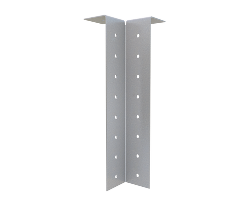 The Steel Network (JC800-97) StiffClip® JC - Joist Clip Connector for ...