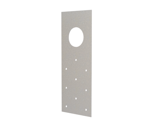 The Steel Network (PLC-8-97) StiffClip® PLC (Panel Lift Clip) - StiffC ...