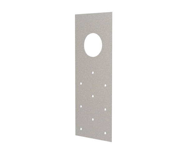 The Steel Network (PLC-8-97) StiffClip® PLC (Panel Lift Clip) - StiffC ...