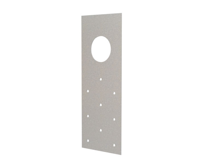 The Steel Network (PLC-8-97) StiffClip® PLC (Panel Lift Clip) - StiffC ...