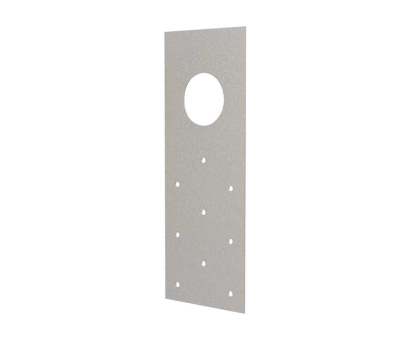 The Steel Network (PLC-8-97) StiffClip® PLC (Panel Lift Clip) - StiffC ...