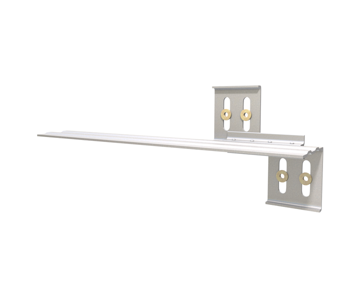 Deflection Clips for Metal Framing – US Frame Factory