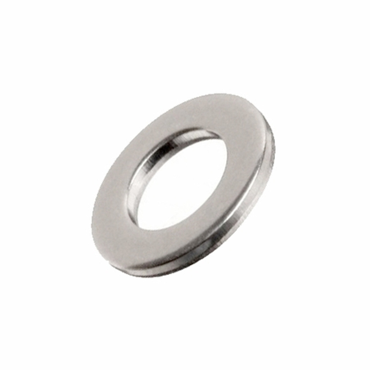Simpson (WASHER3/4-ZP) 3/4IN ASTM F844 USS WASHER ZINC PLT 3/4